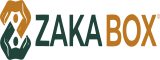 about-image