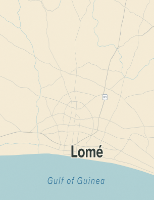 cities-image